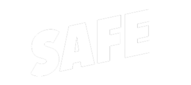 SAFE