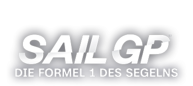 Die Formel 1 des Segelsports