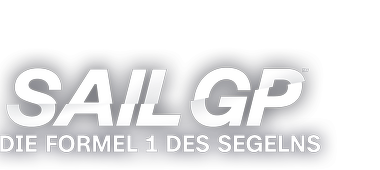 Die Formel 1 des Segelsports