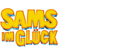 Sams im Glück