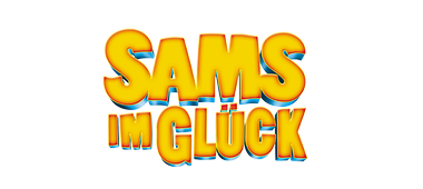Sams im Glück