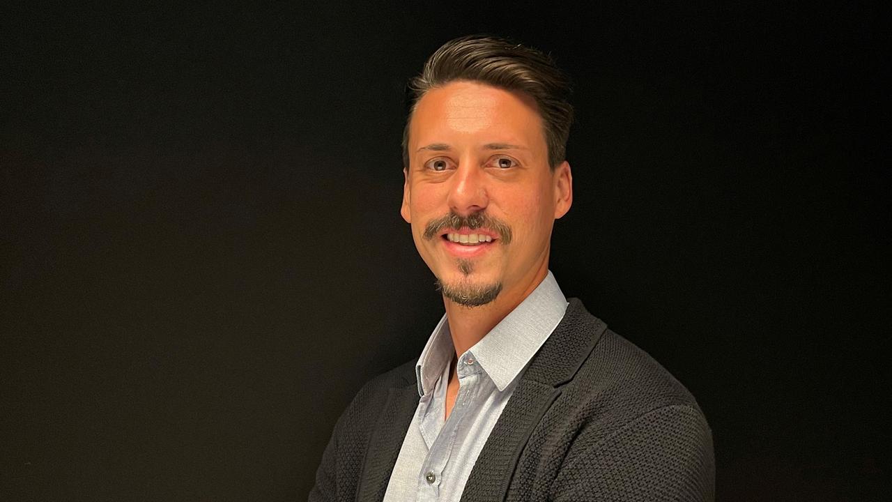 Ab Sommer 2023 Sandro Wagner Verst rkt ZDF Team Als Experte ZDFheute