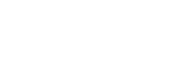 Sarah Kohr