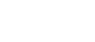 Sarah Kohr