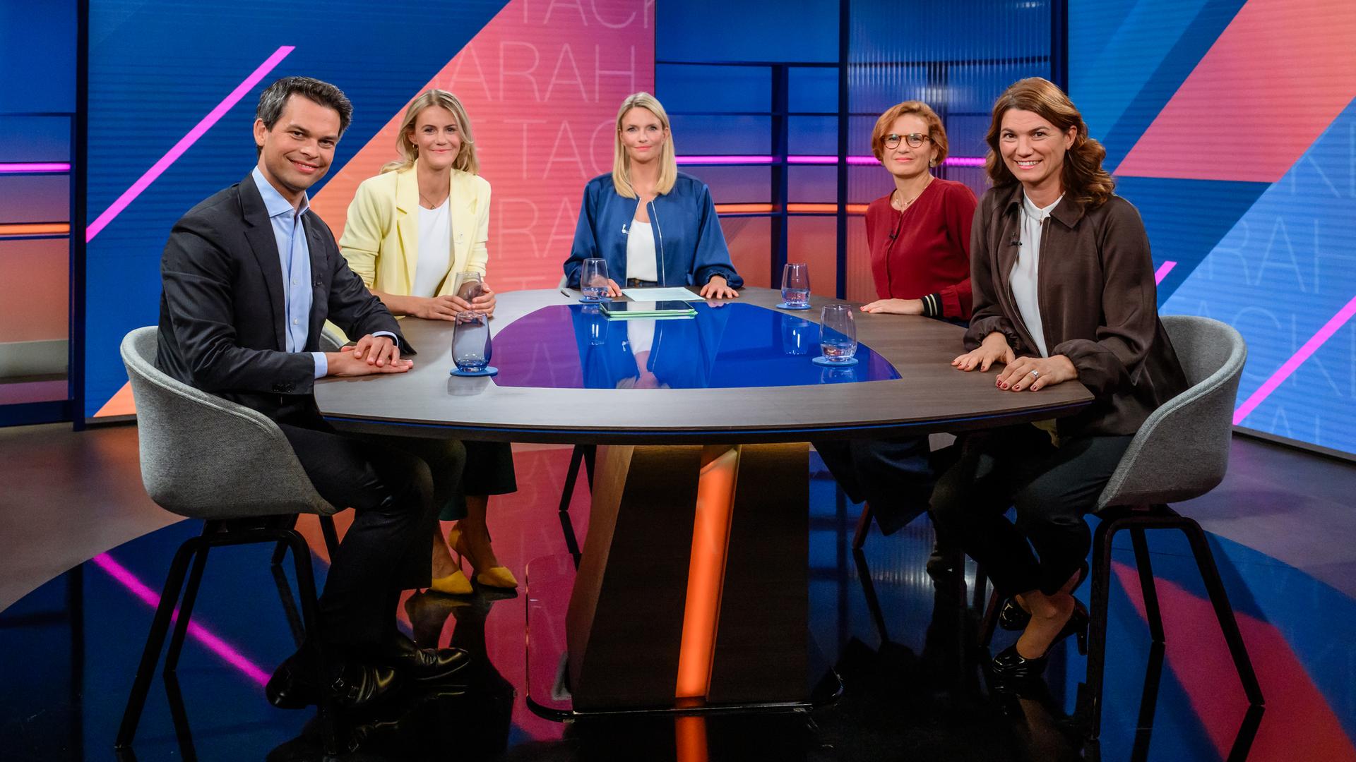 sarah-tacke-eins-27-august