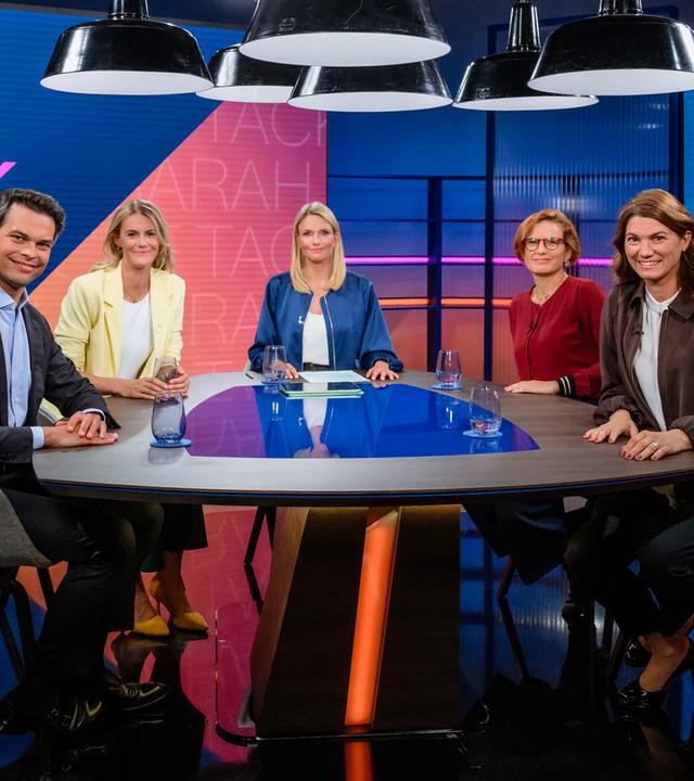 sarah-tacke-eins-27-august