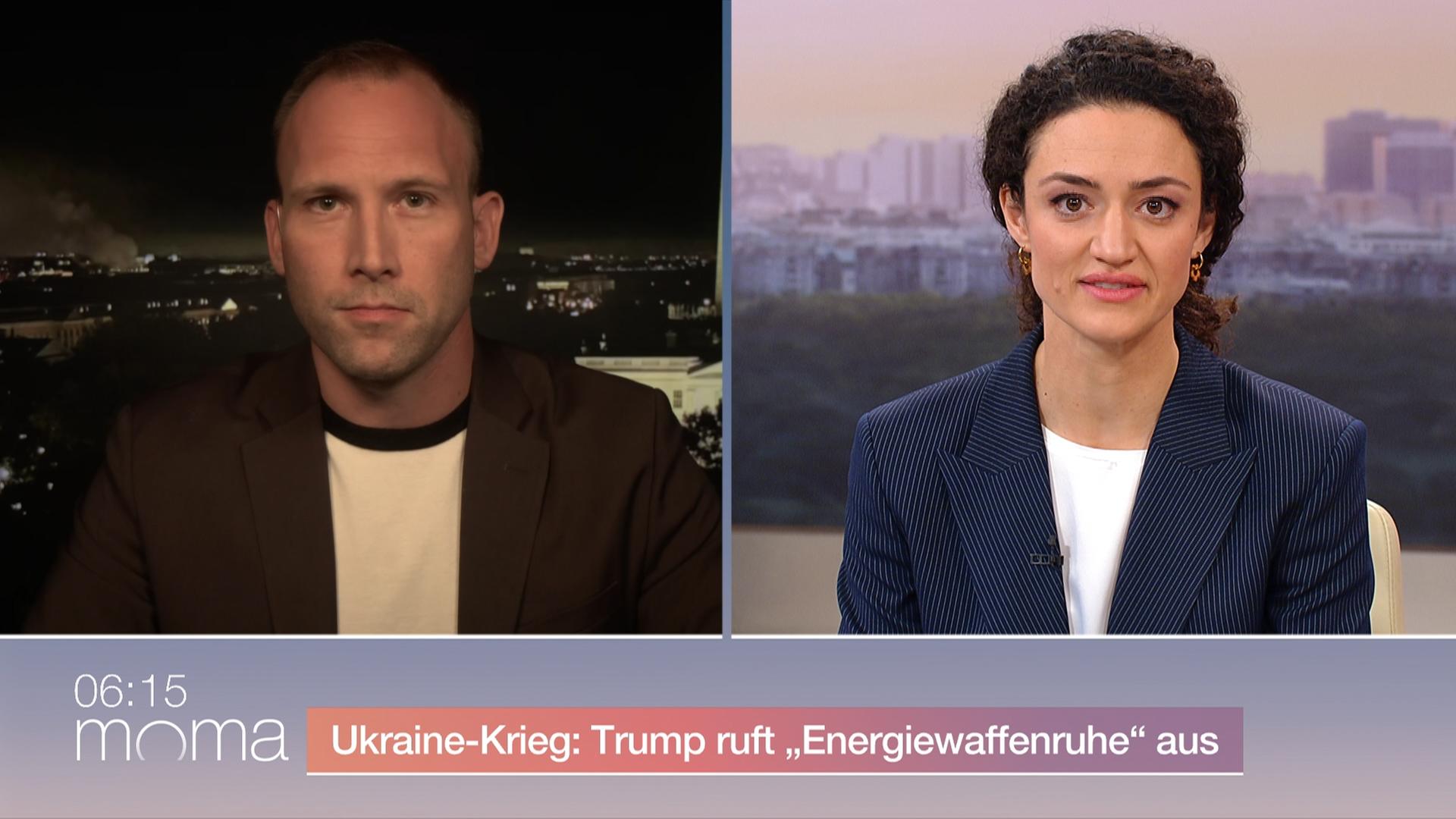 saudi-arabien-trump-hilfe-