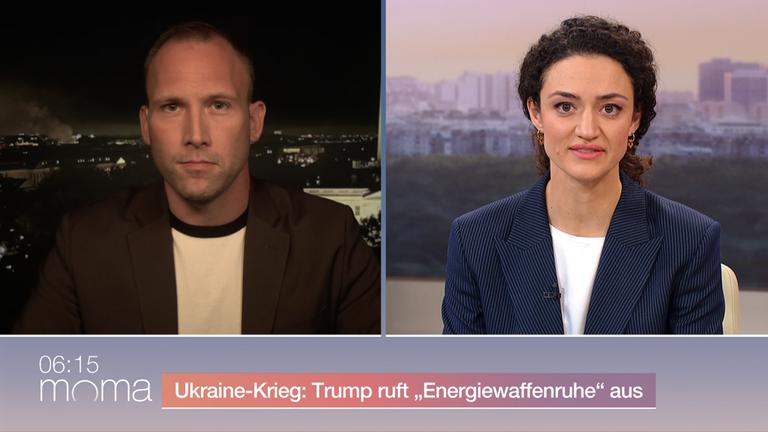 saudi-arabien-trump-hilfe-