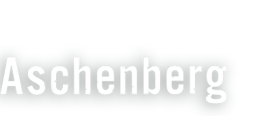 Aschenberg
