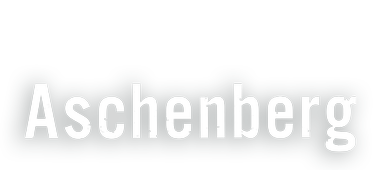 Aschenberg