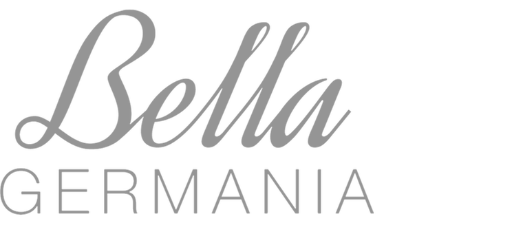 Bella Germania