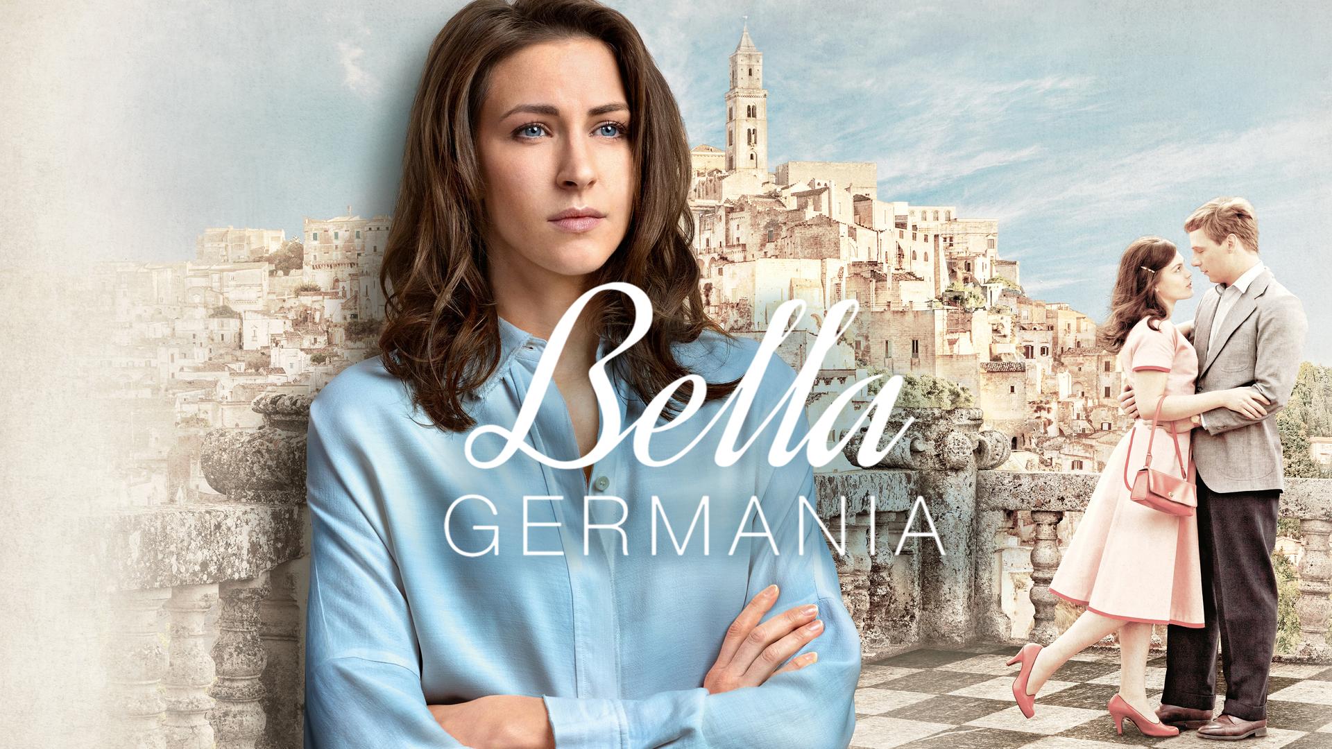 Bella Germania