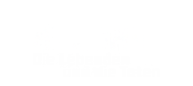 Blochin - Die Lebenden und die Toten - 