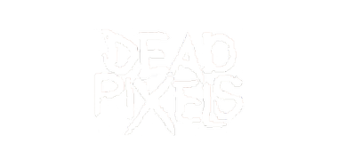 Dead Pixels