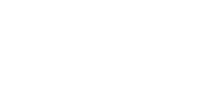 Erzgebirgskrimi
