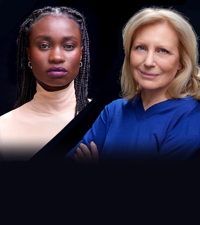 FilmFrauen. Die Interviews