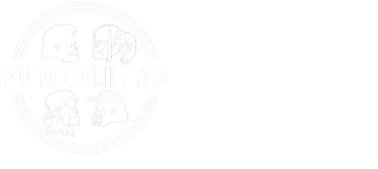 Filmgorillas