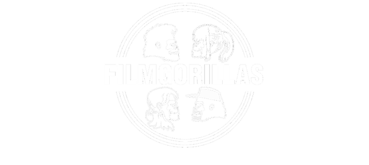 Filmgorillas