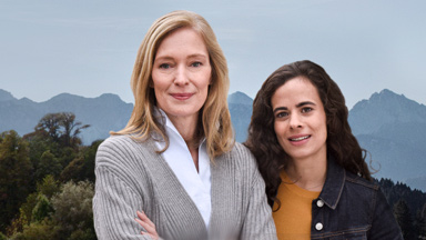 Gipfelstürmer - DasBerginternat