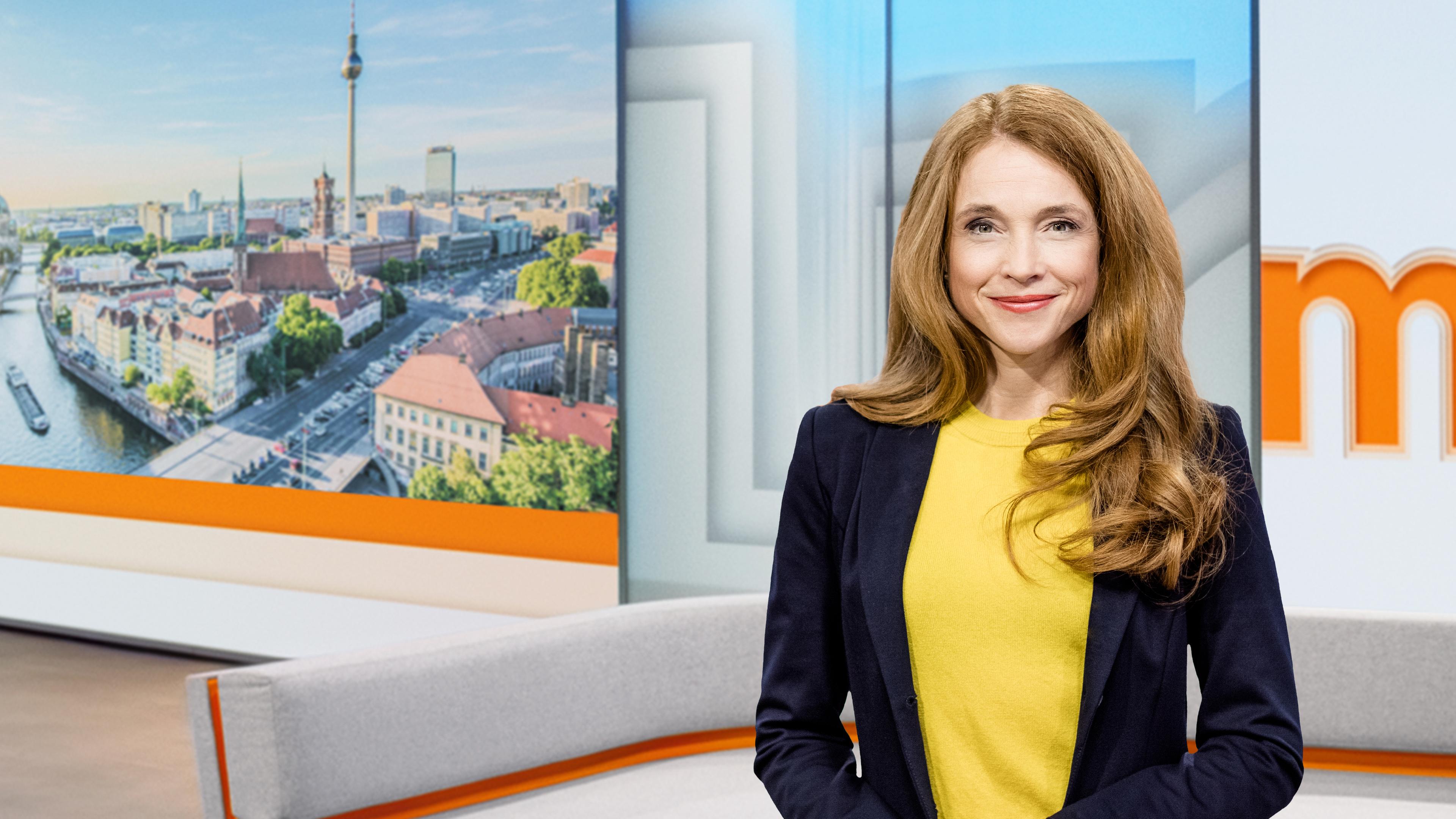 Zdf Urkundenprozesse , Zum Programm – RAZMXA