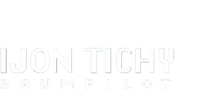 Ijon Tichy Raumpilot Mit Oliver Jahn Und Nora Tschirner Zdfmediathek