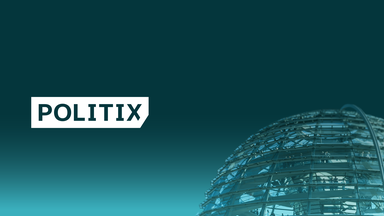PolitiX