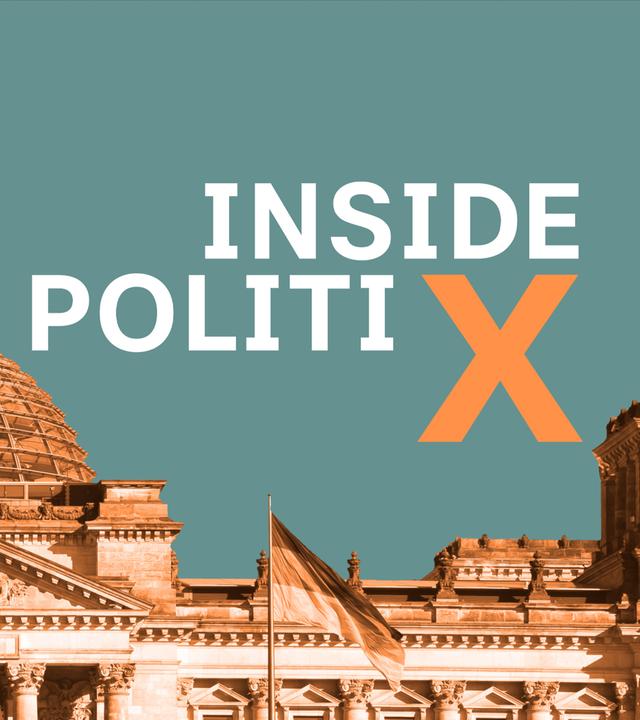 Inside PolitiX