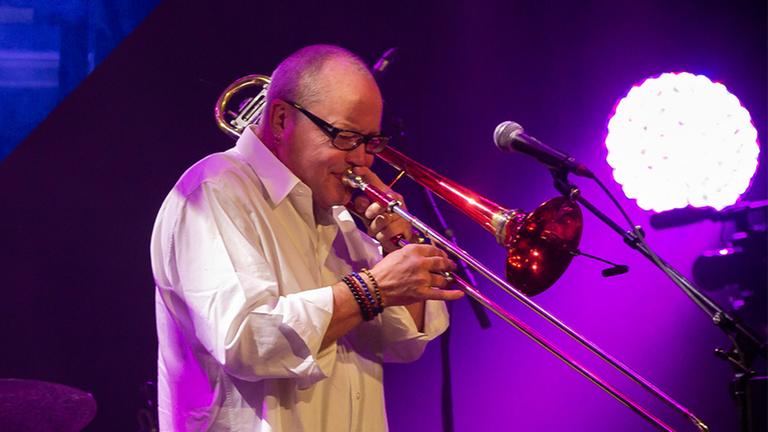 JazzBaltica