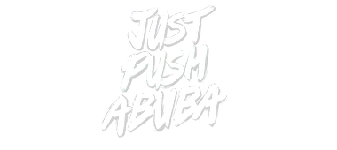 Just Push Abuba