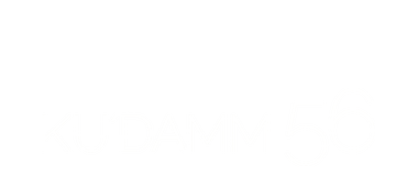 Ku'damm 63