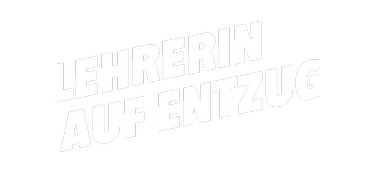 Lehrerin auf Entzug