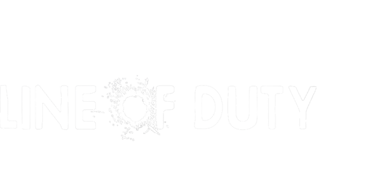 Line of Duty