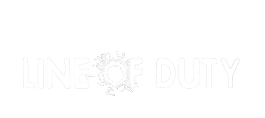 Line of Duty