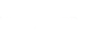 Nord Nord Mord