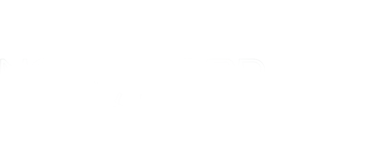 Nord Nord Mord