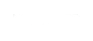 Nord Nord Mord