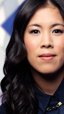 MaiThink X - Die Show