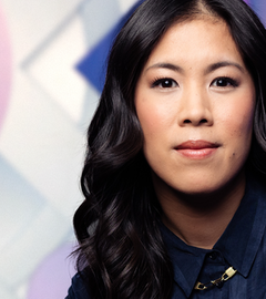 MaiThink X - Die Show