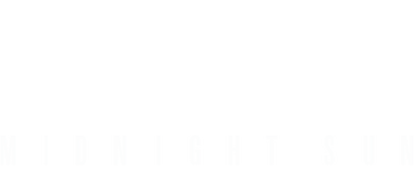 Midnight Sun