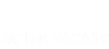 Patrik Pacard