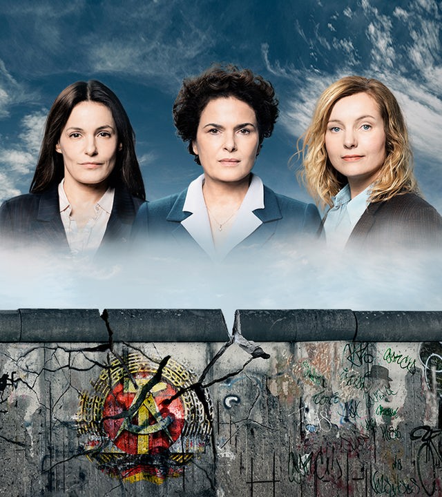Preis der Freiheit