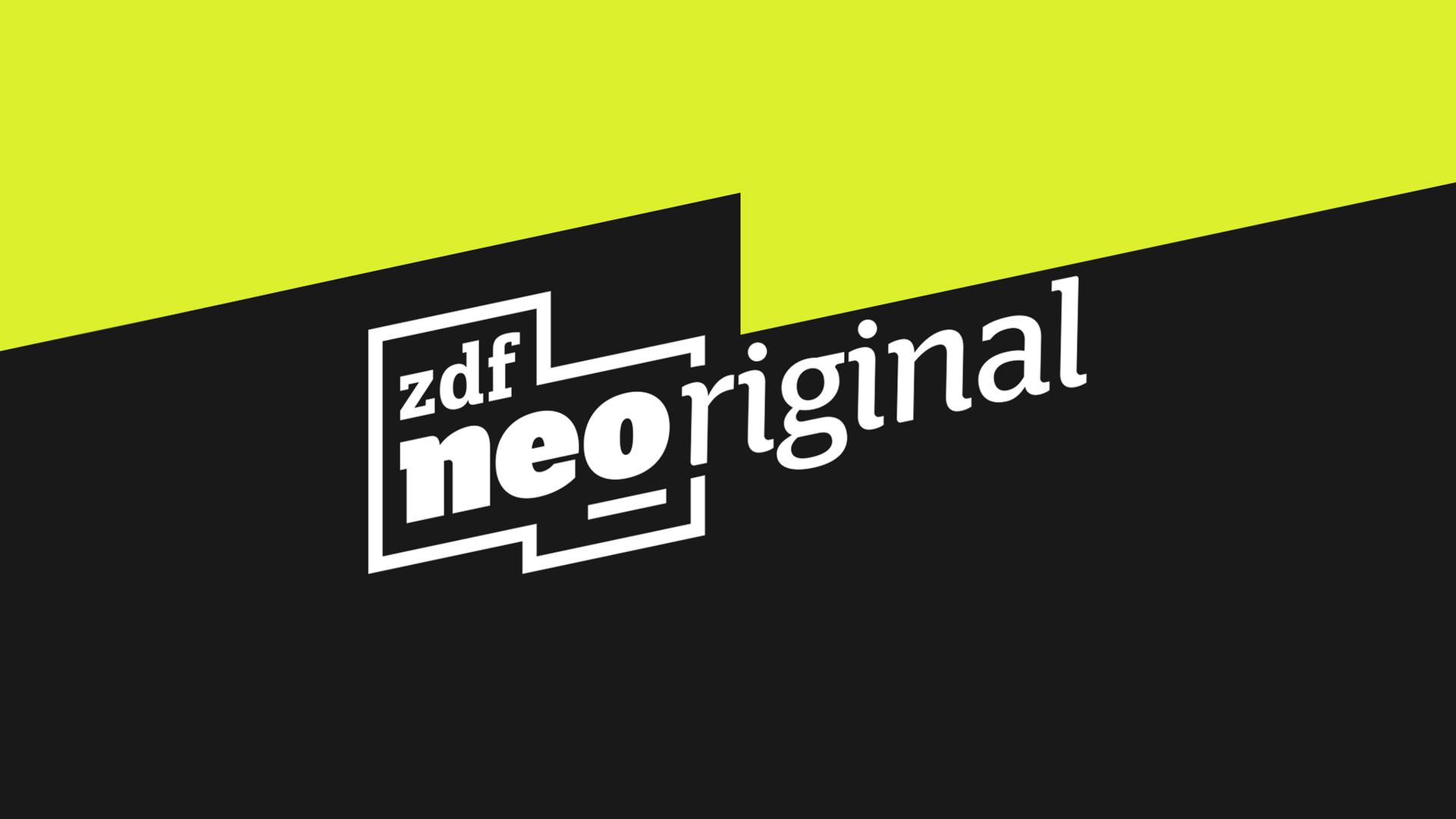 neoriginal