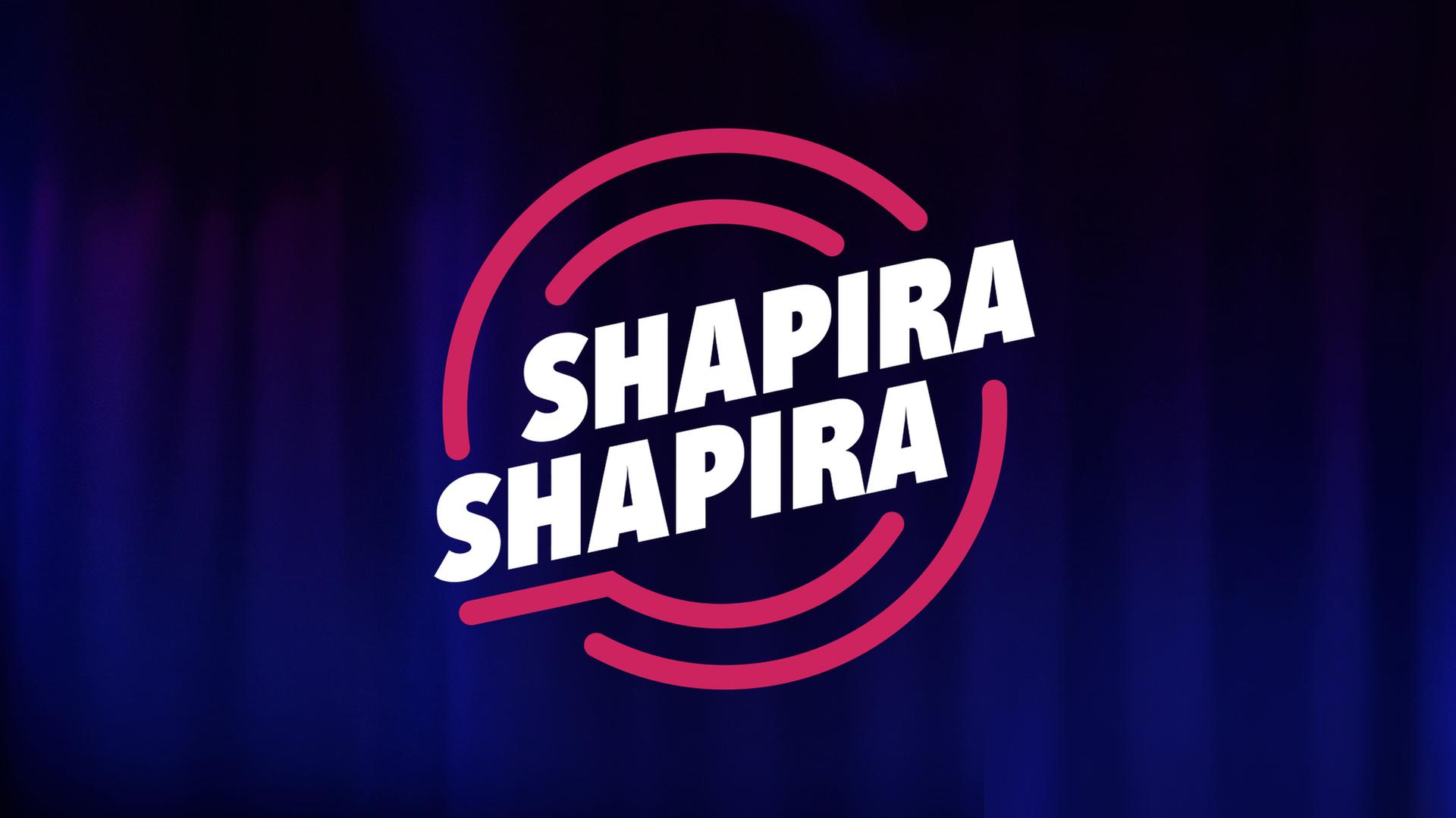 Shapira