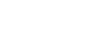 Stockholm Requiem