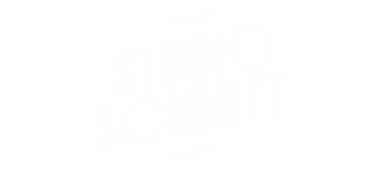 Studio Schmitt