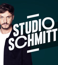Studio Schmitt