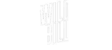 Wild-Bill