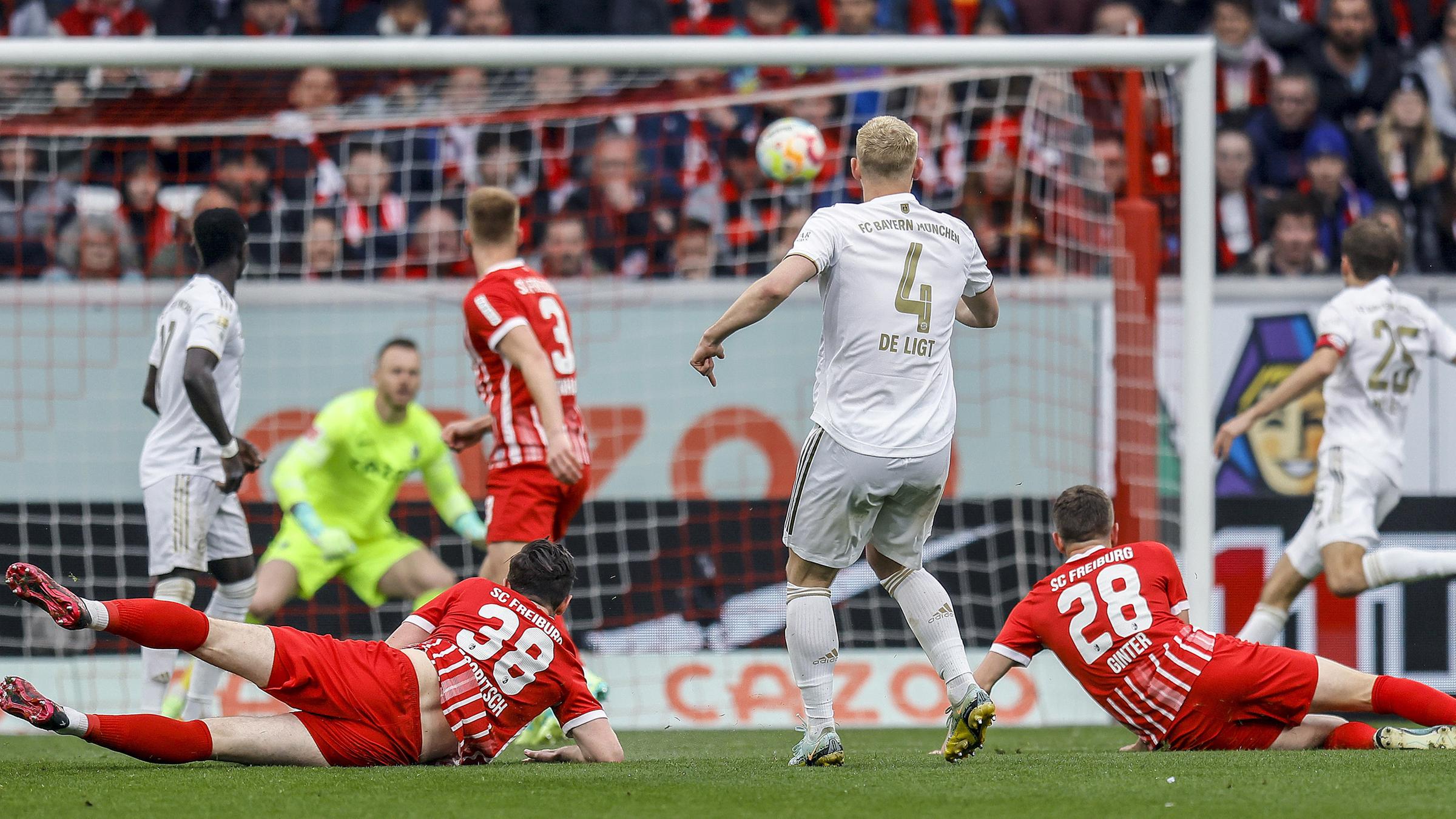 Тухель бавария. Бавария фрайбург. Фрайбург бавария статистика личных встреч. Бавария фрайбург. Фрайбург бавария статистика личных встреч.