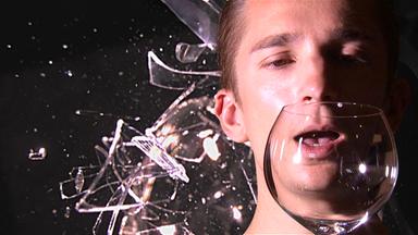 Bild des Herkunftsvideos in der ZDF Mediathek