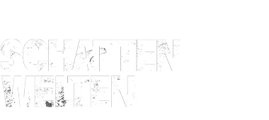 Schattenwelten des Sports